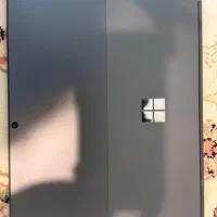 تبلت|تبلت|تهران, تهرانپارس غربی|دیوار