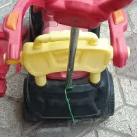 ماشین اسباب بازی|اسباببازی|مشهد, شیرودی|دیوار