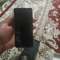 موبایل فروشی|موبایل|یزد, |دیوار