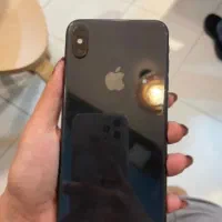 ایفون Xs max