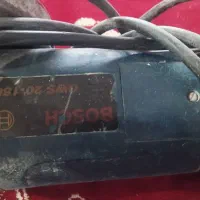 سنگ فرز بوش اصلی