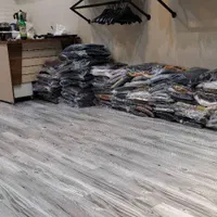 پخش پارکت و کفپوش تایلی و کف پوش رولی pvc و mdf|مصالح و تجهیزات ساختمان|تهران, جوادیه|دیوار