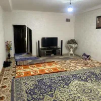 واحد۸۵ متری واقع در حصار امیر دور میدان علامه|فروش آپارتمان|پاکدشت, حصار امیر|دیوار