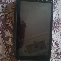 حراج وسایل ماشین|حراج|مشهد, محمدآباد|دیوار