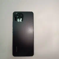 mi11lite 4g|موبایل|ساری, |دیوار