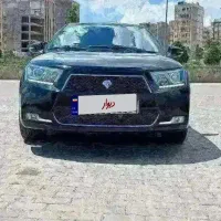 دنا پلاس اتومات ،آذر ۱۴۰۴ زیر قیمت بازار