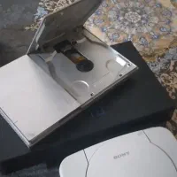 ps2 ps1 خراب|کنسول، بازی ویدئویی و آنلاین|اصفهان, بوزان|دیوار