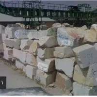 اجاره کارخانه سنگبری