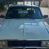 وانت پیکان