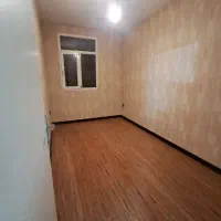 ۷۲متر/دو خوابه/فول امکانات/بازسازی شده/پل بلوار|اجارهٔ آپارتمان|تهران, پرستار|دیوار
