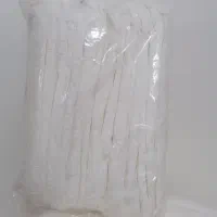 نوار بهداشتی