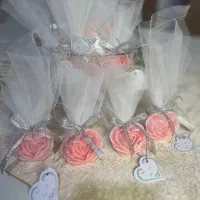 گیفت تولد و عروسی با قیمت مناسب