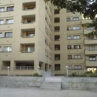 آپارتمان فروشی_ارشاد