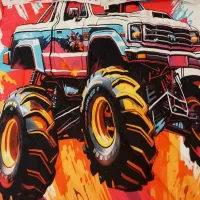 رو تختی یک نفره|سرویس روتختی|نیشابور, پاستور|دیوار