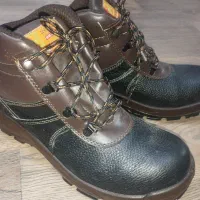 کفش کار بهشتیان