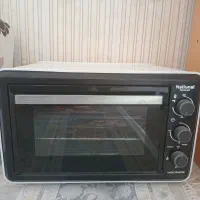 فروشی میباشد