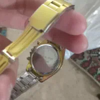 ساعت زنانه walar|ساعت|مشهد, هنرور|دیوار