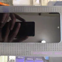 Poco m7pro