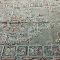 روفرشی ۶ متری نو رنگ طوسی|روفرشی|مشهد, بهمن|دیوار