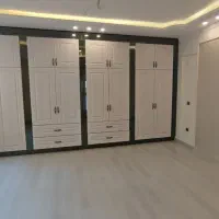 فروش آپارتمان ۱۷۰متری جردن / ۲پارکینگ سندی|فروش آپارتمان|تهران, امانیه|دیوار