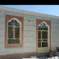 نماکاری شسته رومی کلاسیک ابصاف|خدمات پیشه و مهارت|بم, |دیوار