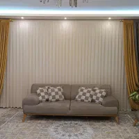 پرده تور . زبرا . اقساط