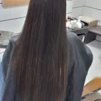 پاکسازی تخصصی اصلاح ابرو و صورت کراتین