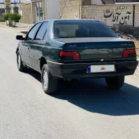 پژو405|خودرو سواری و وانت|بوکان, |دیوار