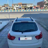 کوییک gxrLمدل ۴۰۳|خودرو سواری و وانت|بندر گز, |دیوار