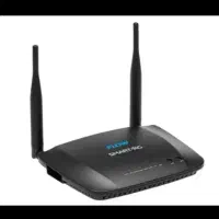 اتصالات شبکه و مودم