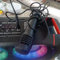 اسپیکر خانگی خوابیده جنس اصلی|سیستم صوتی خانگی|بانه, |دیوار