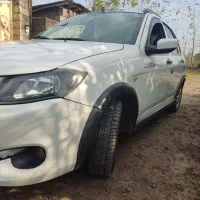 کوییک مدل 98 فروشی