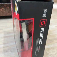 هدست SENIC ST-1612|لوازم جانبی موبایل و تبلت|فومن, |دیوار