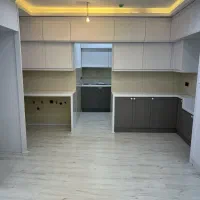 گلسار/۱۶۶متر/سه خواب/تکواحدی/خیابان۱۰۴|فروش آپارتمان|رشت, گلسار|دیوار