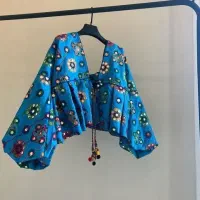 مانتو کتی عمده تاناکورا