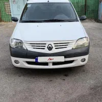 L90 اتوماتیک مدل ۹۵ خونگی کم کار