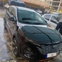 x33کراس مدل 1403