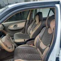 ماشین|خودرو کلاسیک|قائم‌شهر, |دیوار