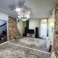 فروش-خانه-ویلای-در-سه-طبقه-مجزا