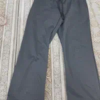 زیر شروال خارجی تاناکورا