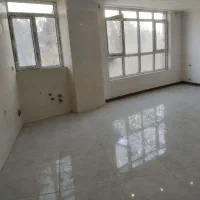 88متر دوخوابه با پارکینگ انباری در گلستانها|فروش آپارتمان|ری, حمزهآباد|دیوار