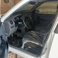 پراید ۱۵۱ باری ۱۴۰۴