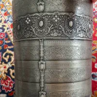 دستمال|صنایع دستی و سایر لوازم تزئینی|قم, عمار یاسر|دیوار