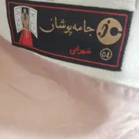 کت مجلسی جامه پوشان|لباس|مبارکه, |دیوار