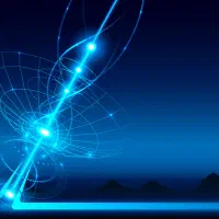 فیزیک از پایه تا سطوح پیشرفته توسط مدرس دانشگاه