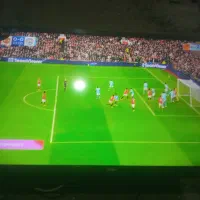 تلویزیون 32مارشال