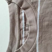 تیشرت اورجینال برند پریمارک|لباس|اصفهان, خانه اصفهان|دیوار