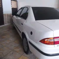 سمند lx|خودرو سواری و وانت|کرمانشاه, |دیوار