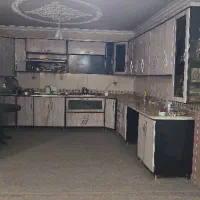 اجاره خانه ویلایی ۹۰ متری ۱ خوابه|اجارهٔ خانه و ویلا|داراب, |دیوار