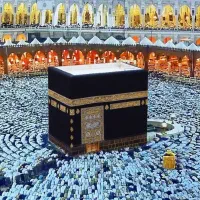 کارگزاری خرید وفروش حج تمتع وعمره